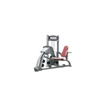 Aerofit IT9010