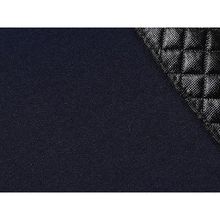 SweetBerry Брюки трикотажные  для девочек 205410