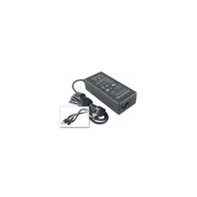 Адаптер питания ADP-90RH для Lenovo  U110, U330, U350, U450, U550 Series 90W
