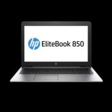 HP HP EliteBook 850 G4 1EN74EA