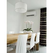 Mitsubishi Electric MSZ-HJ60VA   MUZ-HJ60VA