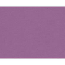 AS Creation Spot 4 36761 5 36761 5