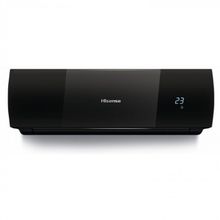 Hisense AS-07UR4SYDDE025