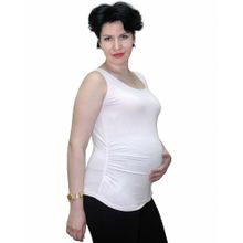 ФЭСТ для беременных белая