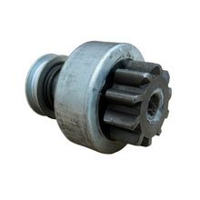 Стартер 5402.3708-01 