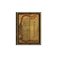 Блокнот paperblanks киплинг песнь песней