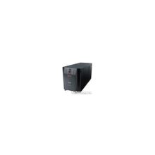 ИБП APC Smart-UPS 1000VA black (SUA1000I)