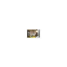JACUZZI YNCONTRA 150