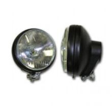 Бел-Фер 8703.302 6-01 Фара рабочая А24-55 50 Бел-Фер