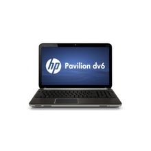 HP Pavilion dv6-6103er