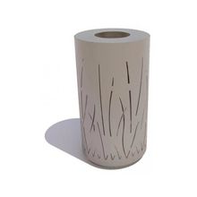 Урна «ФЛОРА»