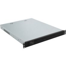 Корпус Server Case 1U Exegate    1U550-04    ATX 350W (24+4пин)