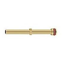 Труба водяная HPR130 #220700 Hypertherm
