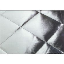 Osculati Sound-deadening quilt 1x10 m, 65.093.00