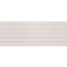 Porcelanosa Capri Capri Lineal Stone P35800301 плитка настенная 450 мм*1200 10.3 мм