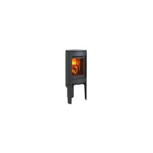 Jotul F 369 (Йотул Ф369)