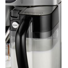 DELONGHI ESAM 4500