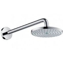 Верхний Душ Raindance Hansgrohe 27462000