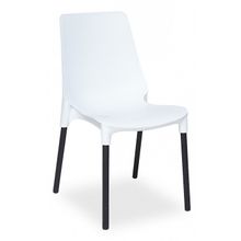 Tetchair Стул Genius (mod 75) ID - 315468