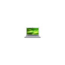 Ноутбук Acer Aspire V5-571PG-73536G75Mass (Core i7 3537U 3100 MHz 15.6" 1366x768 6144Mb 750Gb DVD-RW Wi-Fi Bluetooth Win 8), серебристый