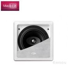 KEF Ci160SS