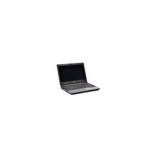 Fujitsu LifeBook S792 VFY:S7920MF111RU