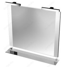 Triton Зеркало для ванной Ника 120