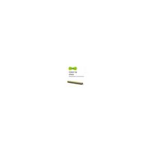 noname SP6600E  g