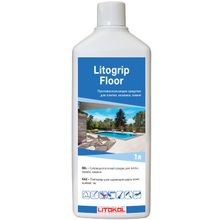 Литокол Litogrip Floor 1 л