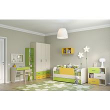 ПМ: Уют сервис Стол письменный Дарина АРТ.УС03