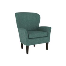 Сильва Кресло Рио шерлок 673