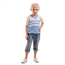 KidsFashion Бриджи детские J-017