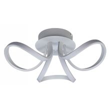 Mantra Потолочная люстра Mantra Knot Led 6035 ID - 388117