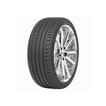 Шины Continental ContiSportContact 2 235 55 R17 99W MO