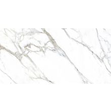 Azulev Calacatta Gold Polished 60x120 см