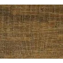 Ламинат Florwood Safari Миссисипский аллигатор 9402