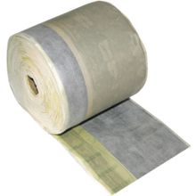 Sila Pro LDU 200 мм*24 м