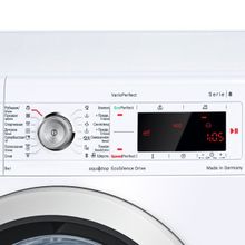 BOSCH WAW28440OE