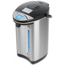 POLARIS PWP 5011D Черный Матовый