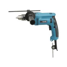 Makita HP1620  ударная дрель