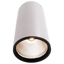 Deko-light Накладной светильник Deko-Light Luna 348063 ID - 458790