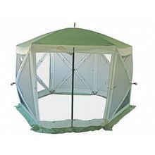 Тент-шатер Campack Tent A-2006W