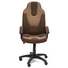 ПМ: Tetchair NEO (3)