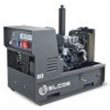 Elcos GE.PK.016 013.BF