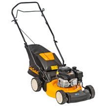 CUB CADET LM1 CP46