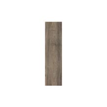 Ламинат Witex Grande (Витекс Гранд) Дуб вулканический EI485   1-полосная   plank