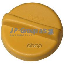 Крышка Маслозаливной Горловины 900 Ii,9000,9-3,9-5,Agila,Agila Mk I,Antara,Astra F,Astra F Cabriolet,Astra F Caravan,Astra F Cc,Astra G Cabriolet,Astra G Caravan,Astra G Cc,Astra G Coupe,Astra G Kasten,Astra G Stufenheck,Astra H,As JP Group арт. 121360010