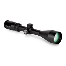 Оптический прицел VORTEX Crossfire II 3-9x50 BDC (CF2-31011)   баллистическая сетка