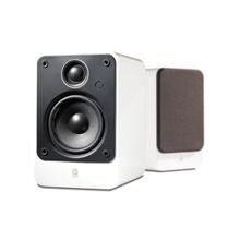 Qacoustics Qacoustics 2010 gloss