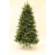  Ель Royal Christmas Arkansas 291210 (210см)